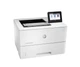Принтер HP LaserJet Managed E50145dn (1PU51A) Лазерная монохромная печать / 1200x1200 dpi / A4 / 43 стр/мин / USB 2.0, Ethernet / Дуплекс Б/у Гарантия 12 месяцев - изображение 2