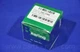 Ролик ременя PARTS-MALL CHEVROLET Lacetti 1.4-1.6 03-, Nubira 1.6 05-11, DAEWOO Nexia 1.5 -08, Lanos 1.6 97-, Lacetti 1.4-1.6 02- (PSC-C004 - зображення 5