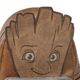 Рюкзак шкільний Cerda Marvel Guardians of the Galaxy: Groot Casual 25.5 см (8445484385366) - зображення 7