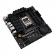 Материнcкая плата Asus tuf Gaming b650m-e (amd b650, Socket am5, ddr5) - изображение 4