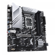 Материнська плата Asus Prime z790m-plus (Intel z790, Socket 1700, ddr5) - зображення 4