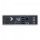 Материнcкая плата Asus tuf Gaming b650m-e (amd b650, Socket am5, ddr5) - изображение 6