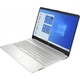 Ноутбук HP 15s-eq2025ua (437L7EA) - зображення 3