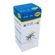 Лампа уничтожитель комаров мух насекомых Mo-El CriCri-300N - изображение 4