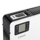 Конвектор напольный с упралением со смартфона Noveen CH9099 Tuya WiFi Smart 2 кВт - изображение 4