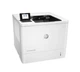 Лазерный принтер HP LaserJet Enterprise M607dn (K0Q15A) монохромная печать / А4 / 1200x1200 dpi / 52 стр/мин / USB 2.0, Ethernet / Дуплекс Б/у Гарантия 12 месяцев - изображение 1