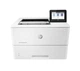 Принтер лазерный монохромный HP LaserJet Managed E50145dn (1PU51A) 1200x1200 dpi / A4 / 43 стр/мин / USB 2.0, Ethernet / Дуплекс Гарантия 12 месяцев Б/у - изображение 2