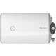 Бойлер eldom favourite Horizontal 2.0 kW (wh07039r) - изображение 2
