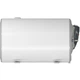 Бойлер eldom favourite Horizontal 2.0 kW (wh07039r) - изображение 4