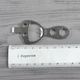 Міні-Мультитул NexTool BOTTLE OPENER Finger Bro KT5009B - изображение 6