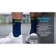 Водонепроницаемые носки Dexshell Ultra Thin Crew NL, p-p S, сини (A-016204) - изображение 13