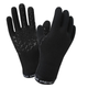 Рукавички водонепроникні Dexshell Drylite Gloves Black LXL - изображение 1