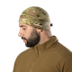 Шапка Beanie 2.0 Fleece 260 Multicam, S - изображение 1