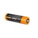 Аккумуляторная батарея Fenix ARB-L21-4000P 21700 4000mAh 3.6В перезаряжаемая - изображение 3
