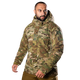 Куртка Defender 7 level Multicam (8367), XXXL - зображення 1