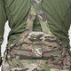 Зимние штаны LVL 7 UATAC Multicam Hard Membrane Climashield Apex M - изображение 7