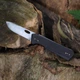 Ніж-Ножиці Roxon KS S501U - изображение 7
