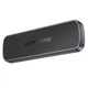Держатель для телефона BOROFONE BH121 Eternal magnetic carholder Black-Gray (6941991115271) - изображение 1