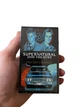 Таро Сверхъестественное – Tarot of Supernatural на английском языке (10126) - изображение 2