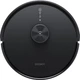 Робот-пылесос Ecovacs Y1 PRO (DLX34 Black) - зображення 1