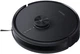 Робот-пылесос Ecovacs Y1 PRO (DLX34 Black) - зображення 2