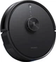Робот-пылесос Ecovacs Y1 PRO (DLX34 Black) - зображення 4