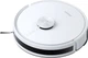 Робот-пылесос Ecovacs Y1 PRO (DLX34 White) 294635 - изображение 5