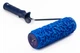 Валик рельєфний Magtools 2015L 60 х 180 мм (2169) - зображення 3
