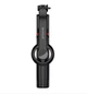 Трипод Proove Magnet Stick (1045mm) Magnetic Ring - зображення 3