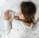 Одеяло летнее ТЕП. Dream Collection Cotton microfiber 150-155х210 - изображение 6