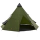 Намет Grand Canyon Black Falls 8 Capulet Olive (330039) - изображение 10