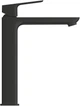 Смеситель для раковины GROHE Cubeo 1017292430 - изображение 3