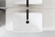 Смеситель для раковины GROHE Cubeo 1017292430 - изображение 2