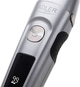 Триммер ADLER AD-2944 - изображение 5