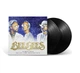 Вінілова платівка Bee Gees ‎– Timeless (The All-Time Greatest Hits) [2LP] - изображение 2