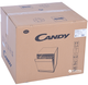 Посудомийна машина CANDY CDCP 6/E(-07) - зображення 14