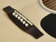 Акустична гітара Nashville GSD-60-NT - зображення 3