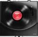 Вініловий програвач ION Premier LP (Black) - изображение 2