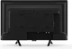 Телевізор Bravis 24" 24K5000H - зображення 11