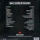 Вінілова платівка Drake - Scorpion [2LP] - изображение 3