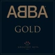 Вінілова платівка ABBA - Gold (Greatest Hits) [2LP] - изображение 1