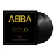 Вінілова платівка ABBA - Gold (Greatest Hits) [2LP] - изображение 2