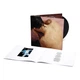 Вінілова платівка Harry Styles ‎- Harry Styles [LP] - изображение 3