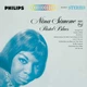 Вінілова платівка Nina Simone - Pastel Blues [LP] - изображение 1
