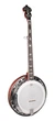 Банджо блюграс Richwood RMB-905-A - изображение 1