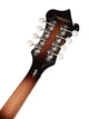 Мандоліна Richwood RMF-60-VS - зображення 6