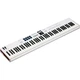 MIDI-клавіатура Arturia KeyLab Essential 88 mk3 (White) - изображение 2