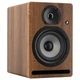 Студійний монитор Prodipe Pro 5 V4 (Walnut Wood) - зображення 2