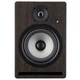 Студійний монітор Prodipe Pro 7 V4 (Rosewood) - изображение 1