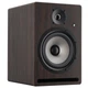 Студійний монітор Prodipe Pro 7 V4 (Rosewood) - изображение 2